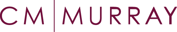 Cm Murray LLP