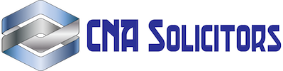 Cna Solicitors Limited