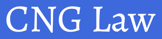 CNG Law