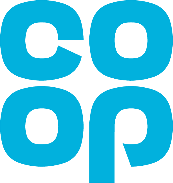 Co-Operative Legal Services Limited