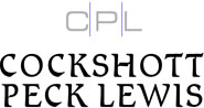 Cockshott Peck Lewis Limited