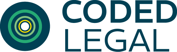 Coded Legal Limited
