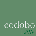 Codobo Limited