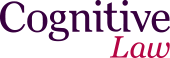 Cognitive Law Limited