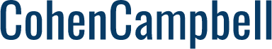 Cohen Campbell Ltd