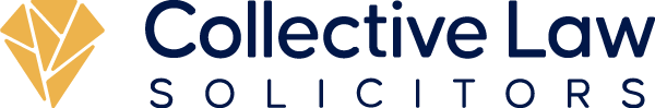 Collective Law Solicitors Ltd