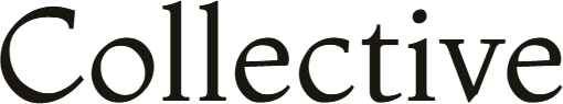 Collective Legal Ltd