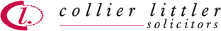 Collier Littler LLP