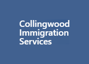 Collingwood Immigration Services LLP