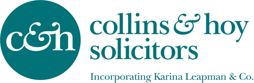 Collins & Hoy Solicitors