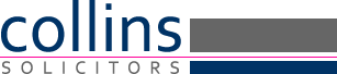 Collins Solicitors