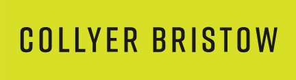 Collyer Bristow LLP