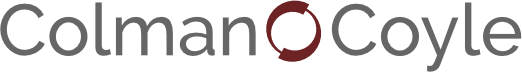 Colman Coyle Limited