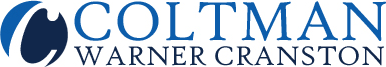 Coltman Warner Cranston LLP