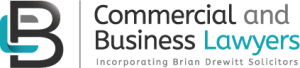 Commercial and Business Lawyers Ltd