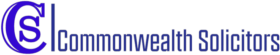 Commonwealth Chambers Ltd