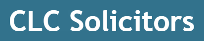 Community Law Clinic Solicitors Limited