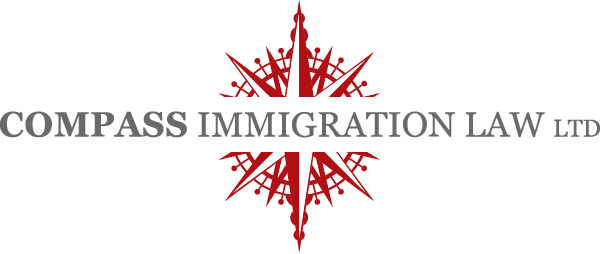Compass Immigration Law Ltd