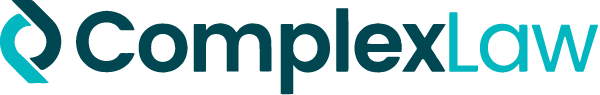 Complex Law Ltd