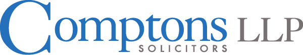 Comptons Solicitors LLP