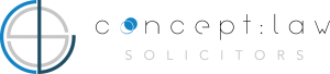 Concept Law Solicitors Ltd