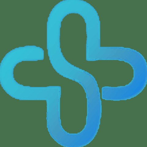 Concise-Legal Ltd