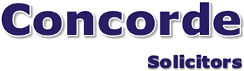 Concorde Solicitors Limited