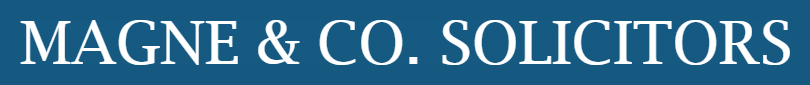 Conseilukvisa Ltd