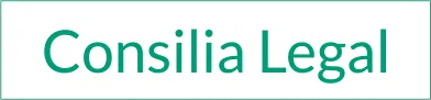 Consilia Legal Leeds Ltd