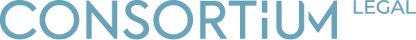 Consortium.Legal Ltd