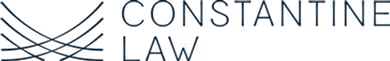 Constantine Law Limited