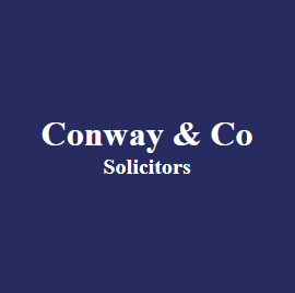 Conway & Co