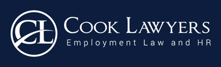 Cook Lawyers Ltd