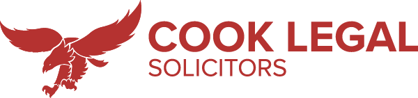 Cook Legal Ltd