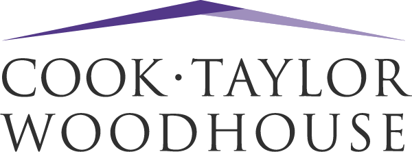 Cook Taylor Woodhouse Limited