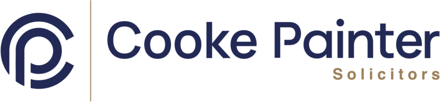 Cooke Painter Limited