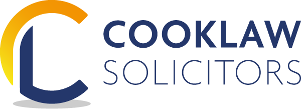 Cooklaw Solicitors Ltd