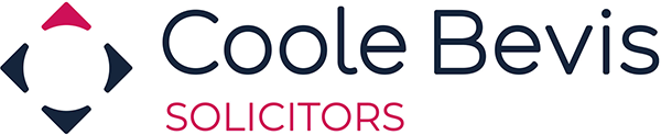 Coole Bevis LLP