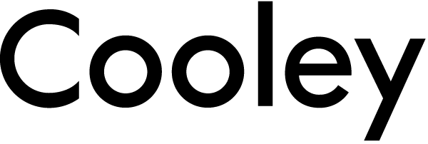 Cooley (UK) LLP