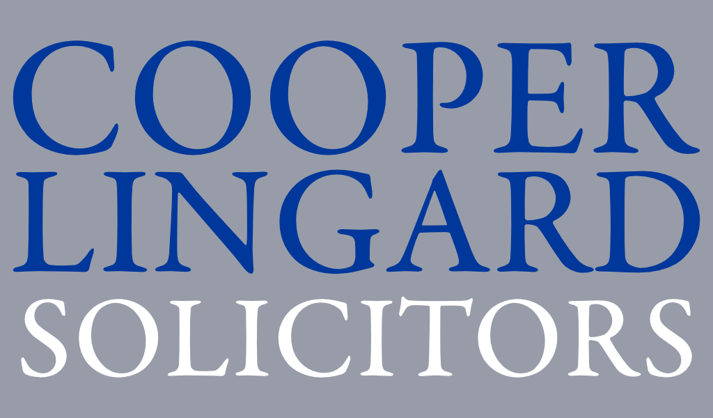 Cooper Lingard