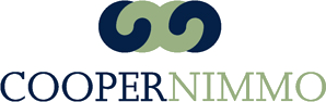 Cooper Nimmo Ltd