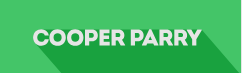 Cooper Parry Law LLP