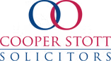 Cooper Stott Solicitors Ltd