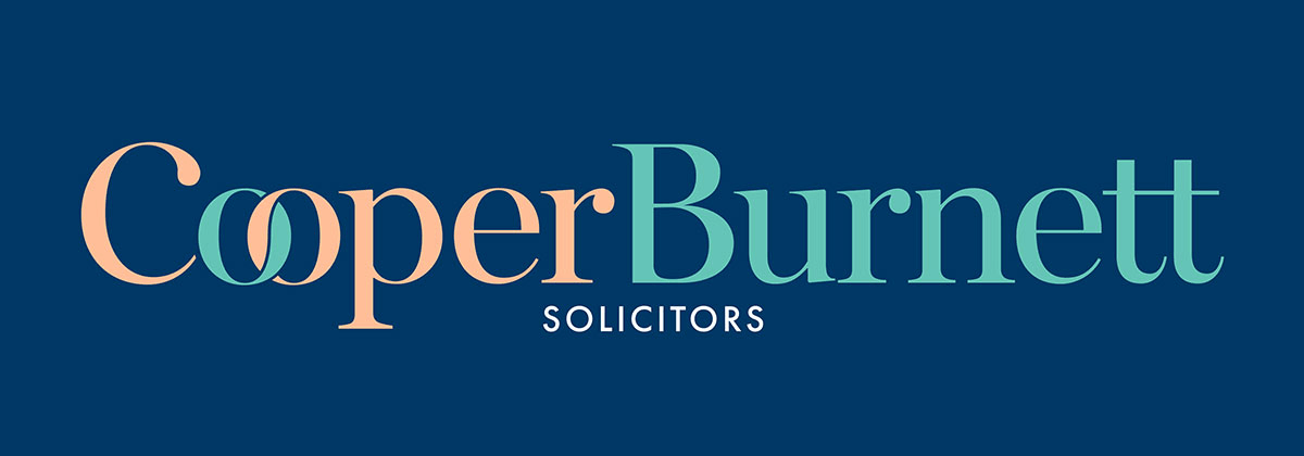 Cooperburnett LLP