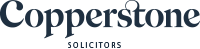 Copper Stone Solicitors Limited