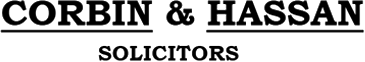 Corbin & Hassan (UK) LLP