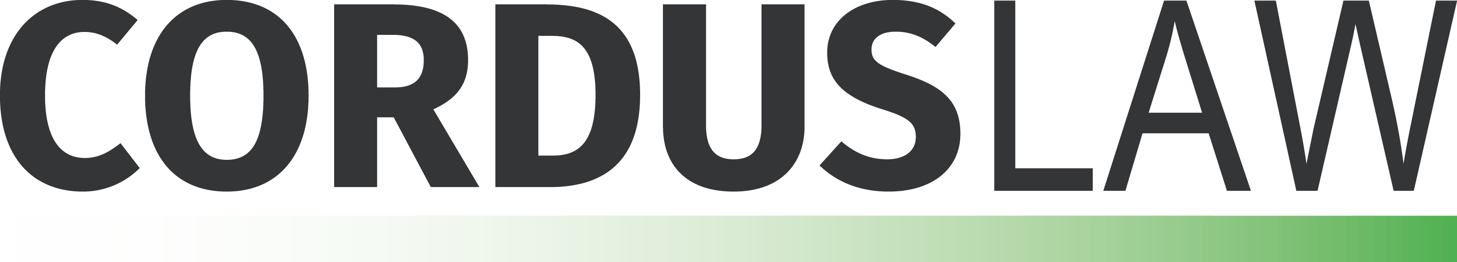 Cordus Law Ltd