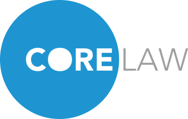 Core Law Limited