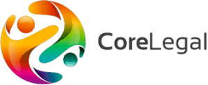 Core Legal Limited