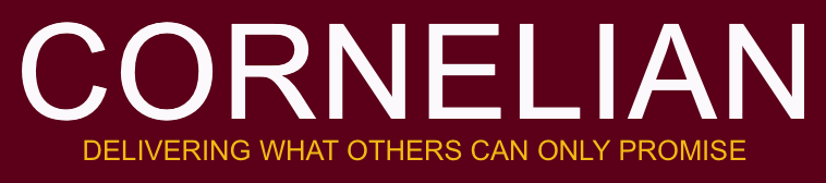 Cornelian Lawyers and Mediators
